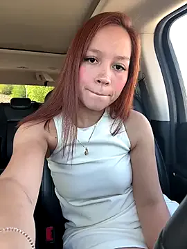 ritubhabi440 – webcam model profile photo Image 19