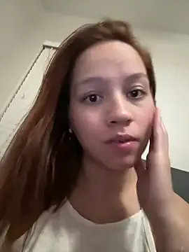 ritubhabi440 – webcam model profile photo Image 2