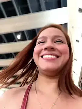 ritubhabi440 – webcam model profile photo Image 7