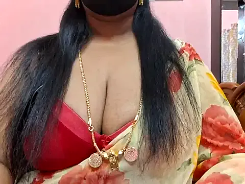 _milani_ – webcam model profile photo Image 4