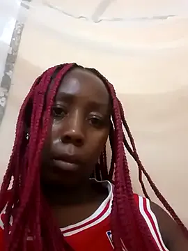 FayeFlame – webcam model profile photo Image 16