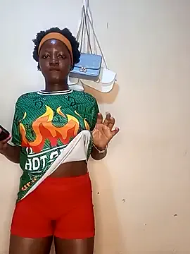 FayeFlame – webcam model profile photo Image 17