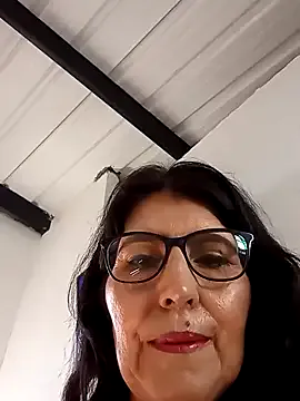 raymann8 – webcam model profile photo Image 10