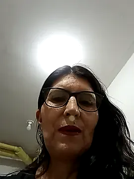 raymann8 – webcam model profile photo Image 11