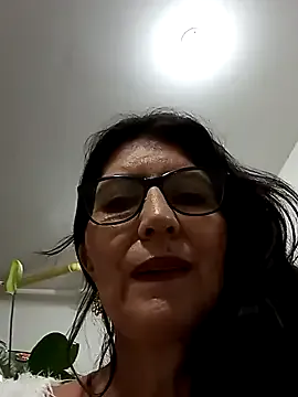 raymann8 – webcam model profile photo Image 12