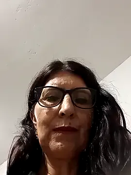 raymann8 – webcam model profile photo Image 13
