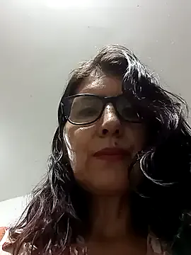 raymann8 – webcam model profile photo Image 6