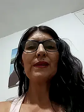 raymann8 – webcam model profile photo Image 7
