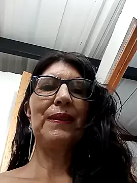 raymann8 – webcam model profile photo Image 9