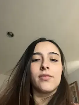 swrennn19 Image 17