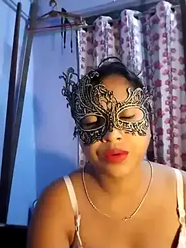 shaarebaare – webcam model profile photo Image 10