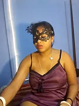 shaarebaare – webcam model profile photo Image 15