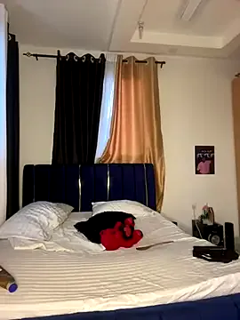t-Booty_risky_ Image 11