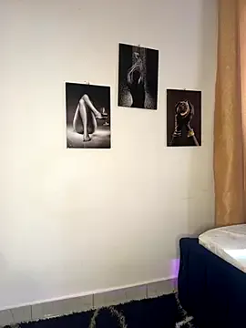 t-Booty_risky_ Image 13