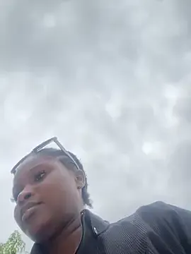 t-Booty_risky_ Image 16