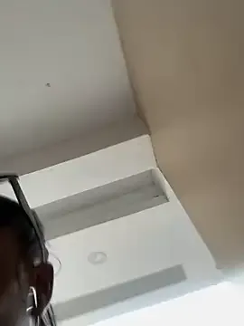 t-Booty_risky_ Image 17