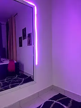 t-Booty_risky_ Image 7