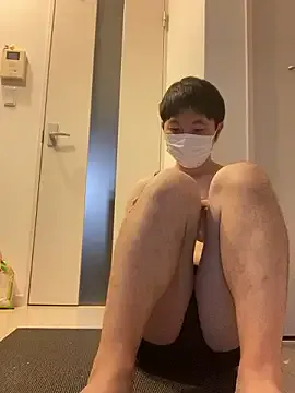 Bhabhi-Devar- – webcam model profile photo Image 10