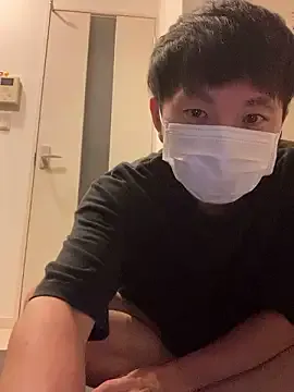 Bhabhi-Devar- – webcam model profile photo Image 12