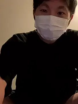 Bhabhi-Devar- – webcam model profile photo Image 13