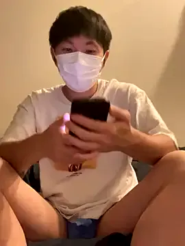 Bhabhi-Devar- – webcam model profile photo Image 14