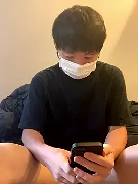 Bhabhi-Devar- – webcam model profile photo Image 2