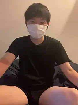 Bhabhi-Devar- – webcam model profile photo Image 3