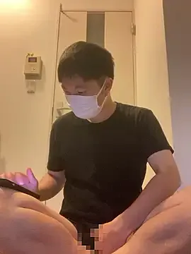 Bhabhi-Devar- – webcam model profile photo Image 4