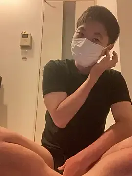 Bhabhi-Devar- – webcam model profile photo Image 5