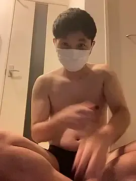 Bhabhi-Devar- – webcam model profile photo Image 7