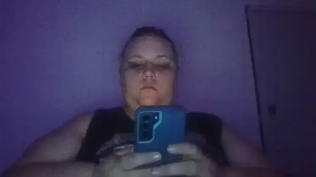 Anna_Love1 – webcam model profile photo Image 11
