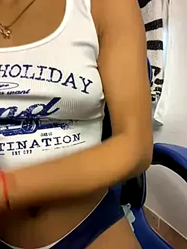 _Sweetlove_ – webcam model profile photo Image 7