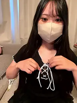 Sexy_anaamika – webcam model profile photo Image 11