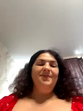 Taisia_W Image 18