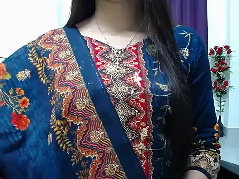 nadiafemdom – webcam model profile photo Image 19