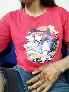 charlotte_stevenss_ – webcam model profile photo Image 16