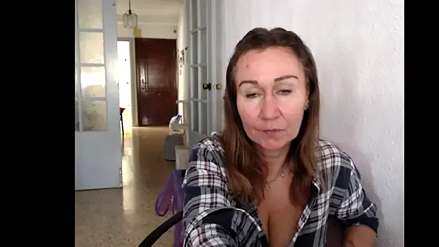 isabella_dmar – webcam model profile photo Image 13