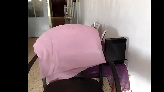 isabella_dmar – webcam model profile photo Image 2