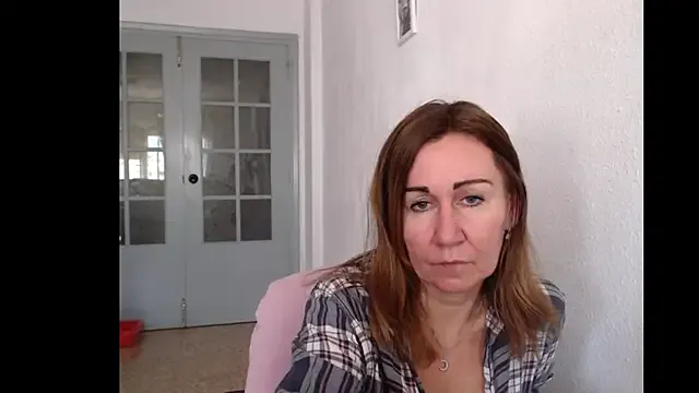 isabella_dmar – webcam model profile photo Image 6