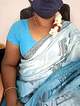 Tamil-hotwife Image 10