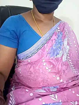 Tamil-hotwife Image 11