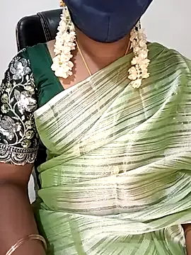 Tamil-hotwife Image 3