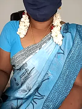 Tamil-hotwife Image 7