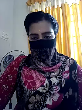 Velvet__vibe – webcam model profile photo Image 11