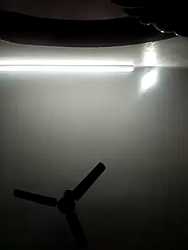 Velvet__vibe – webcam model profile photo Image 13