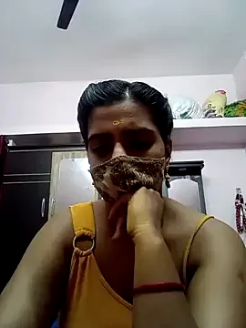 Velvet__vibe – webcam model profile photo Image 14