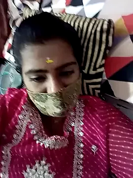 Velvet__vibe – webcam model profile photo Image 16