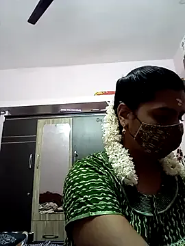 Velvet__vibe – webcam model profile photo Image 17