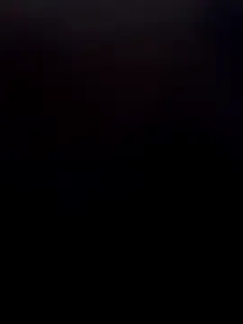 Velvet__vibe – webcam model profile photo Image 18