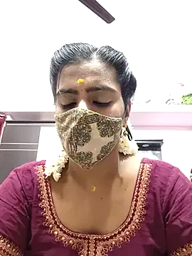 Velvet__vibe – webcam model profile photo Image 19